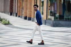 Men collection