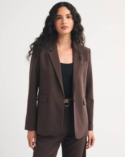 Women collection