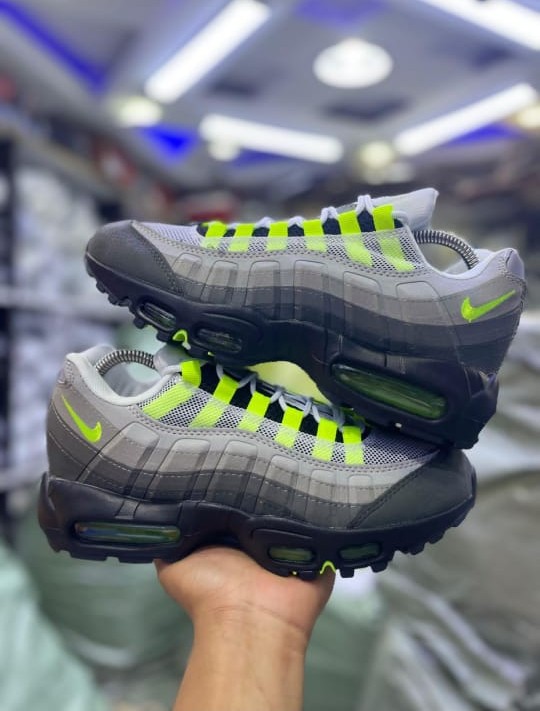 Nike Air max 95