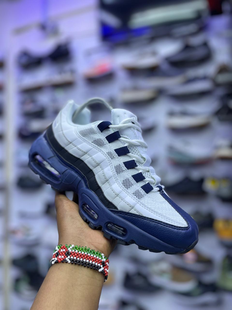 Nike Air max 95