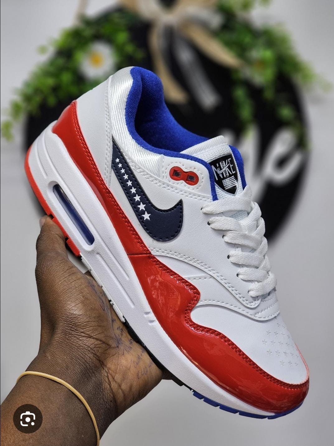 Nike Air max 1