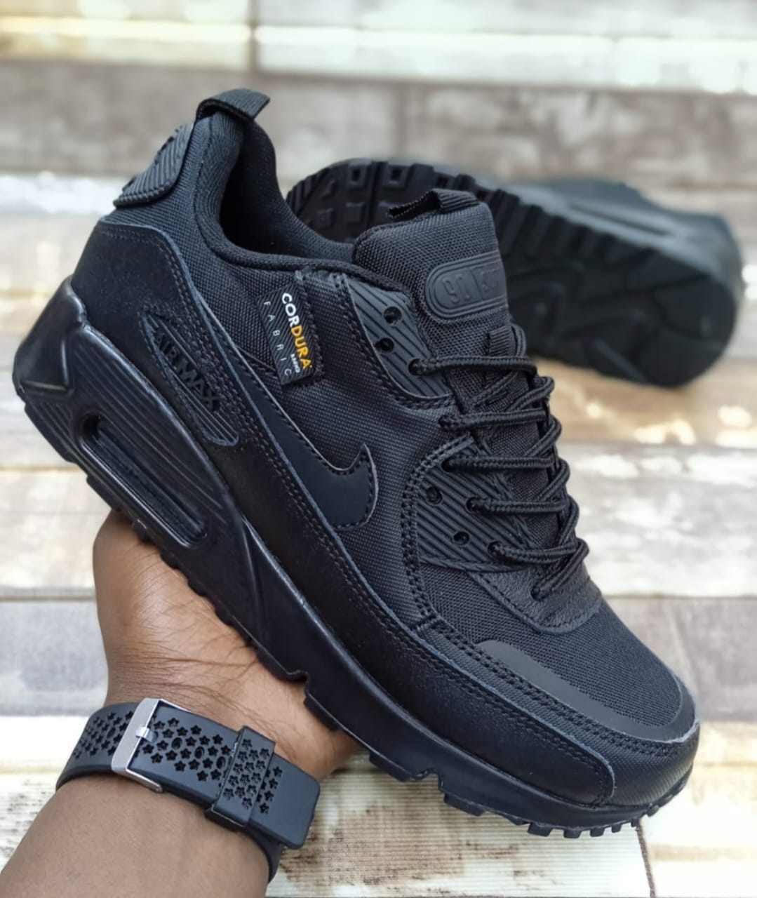 Nike Air max 90